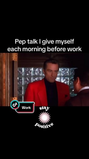 Motivational Paralegal Pep Talk for Work Success