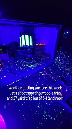 56 reactions | Weather getting warmer this Tues thru Sat after...