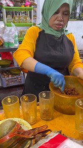 Jakarta Women making Ayurvedic Juice | F4Foodie