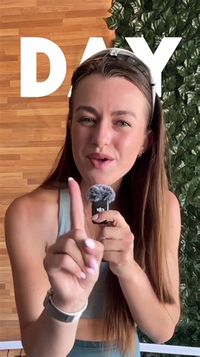 For 10 days, I’m giving away my secrets to becoming a certified referee in pickleball 🤝 Today, my first tip is how to gage your interest in the space and what you can do to have an edge up on your assessments! Stay tuned for day 2 🤫 #pickleball #pickleballaddict #pickleballtournament #pickleballtips #sportaddict #officiating