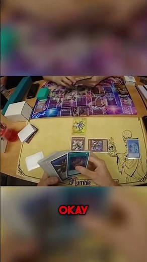 Nekroz Combos: Yu-Gi-Oh! Deck Gameplay & Strategies