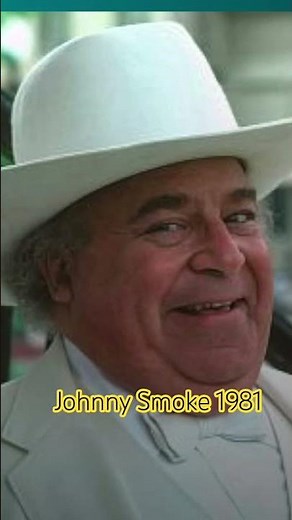 tribute to Sorrell Booke, the unforgettable Boss Hogg from the Dukes of Hazzard series.