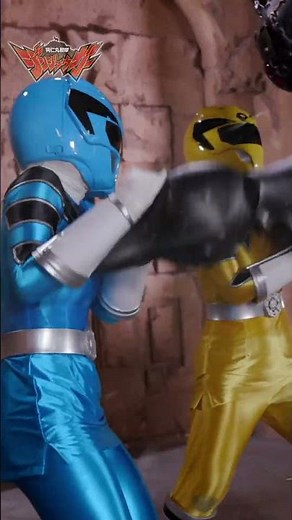 【阿仁丸戦隊ジンジュウガー】episode_04 「人獣怒涛！最後の決戦！」配信中！！ #shorts #giga #特撮 #戦隊 #ジンジュウガー