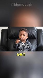 “Be careful who you call your friends! Snakes don’t hiss no more, they hug!”😳 #fypageシ #fyiシ゚viralシ #reels #explore #trending | Big Mouth Jr