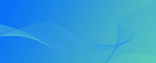 2015 Edelman Trust Barometer