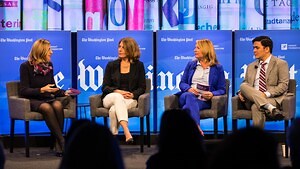 Meet The Reporters: The New Wave of Investigative Journalism