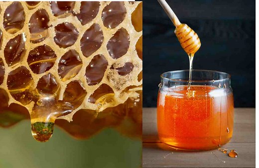 Cómo reconocer la miel pura: guía para que no te la vendan adulterada