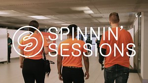 Thanks for the amazing year of Spinnin’ Sessions events! 🙏 Who’ll we be seeing at one of our Sessions in 2020? 🔥 | Spinnin' Records