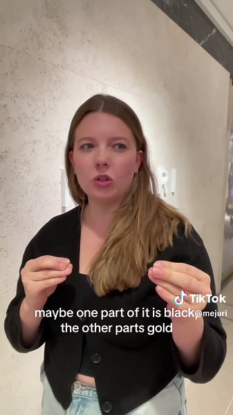 You want it, we have it. Shop all your faves for 25% off right now, in store or online.