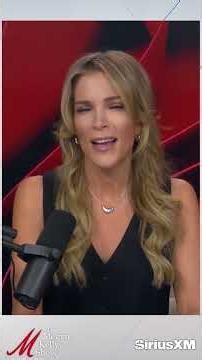 Megyn Kelly Reacts to Graham Platner's VERY Careful Denial on MS NOW About Assault and Tattoo