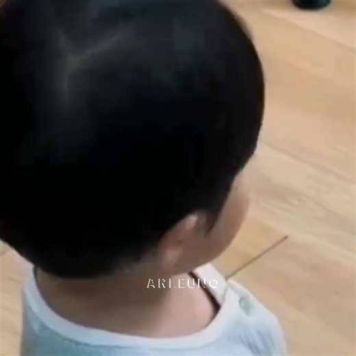 seon woo joo #ouruniverse #kdrama #fyp