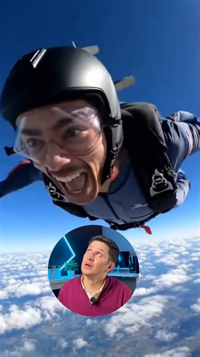 ¡Veo 3 y Sora 2 ahora en Filmora 15!