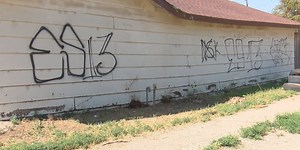 Amarillo Police gang intelligence unit working to provide intel for department