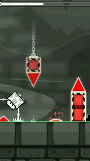 #geometry dash beast mode ful ver