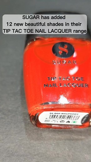 3.1K views · 14 reactions | Easy Red Nail art designs tutorial #easynailartartdesigns #BornPinkchallenge #grwmreel #easynailsathome #nailsonfleek #unboxingvideo #nailartinspiration #nailartdesign #nailartaddict #nailartchallenge #easynailartideas #beginnersnailart #nailartcompilation #nailhacks #BTS #nailsoftheday #naildesign #nails #nailinspo #asmrvideo #nailsart | SS nail art ideas | Facebook