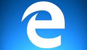 Microsoft Edge now adopting Chromium open source for better web compatibility | Digit