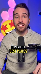 The best places for DJs to get their music 🤔 #dj #clubdj #seratodj #pioneerdj | Justin The DJ