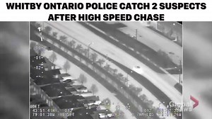 30K views · 170 reactions | When you think you got away... but you didn't. | Canadian Cops | Facebook