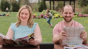 Making summer plans? Start with your vehicle! Get Adventure Ready package starts at $99.95 – a MUST for summer. | Chevrolet