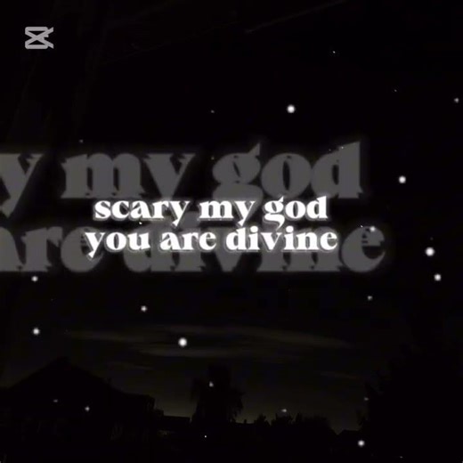 diet mountain dew "lyrics" #proeditZ