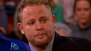 He Says He Got Into a Heated Argument with His Mother-In-Law While His Wife Was Giving Birth | Dr. Phil