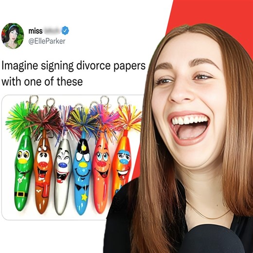 2M views · 53K reactions | POV: Your Mother Is A Printer | Charlotte Dobre | Facebook