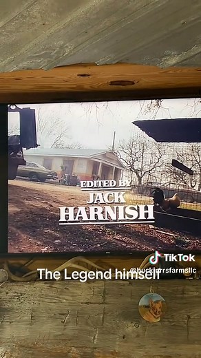 Walker Texas Ranger: First Episode Memories