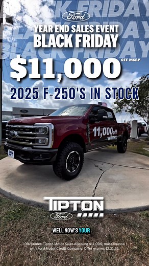 5K views · 205 reactions | Grab the New 2025 Ford F-250 Super Duty...