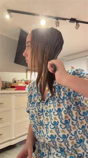 my night time routine #nightroutine #routine #fyp #foryoupage #lifestyle