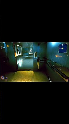Cyberpunk 2077: Everything Looks Too Easy