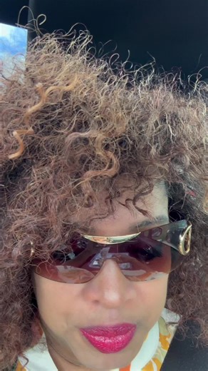 Happy Friday #frisky60s #goldenyears #blessed #grateful #hotdog #shoneys #shoneysrestaurant #dating #foody #charlestonsc