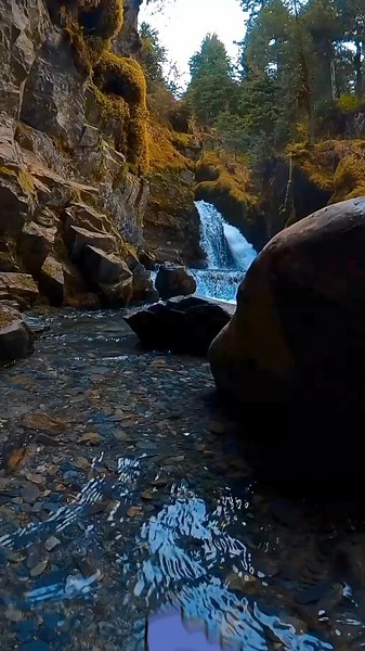 I'm almost at 1000 followers!! #maps #francemap #europe #worldmap #french #population #france #europemap #franceinmaps