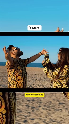 Discover Unique Sounds with Lele on Denismusicchannel