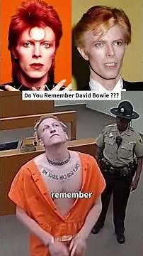#davidbowie #heroes #ziggystardust #rockhistory #music