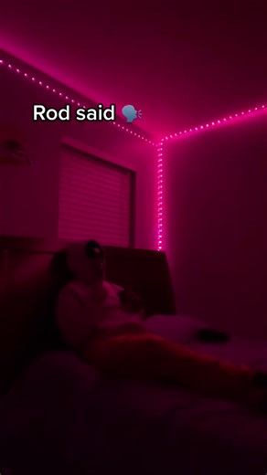 Rod Wave Fly Away Lyrics