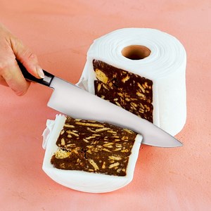 Cake or fake? Can you guess which ones are real? | 5-Minute Crafts Like