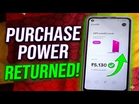 Slice Purchase Power Return 2026 | Slice App Refund Process Explained | Slice Purchase Power Kya Hai