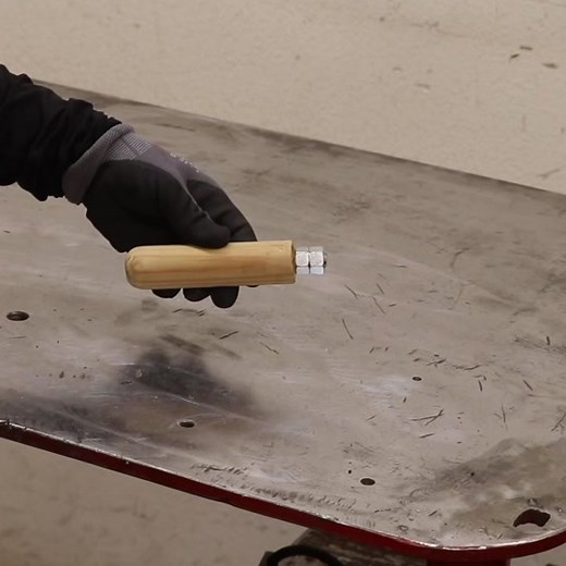 ax__creates official Brilliant DIY Ideas #useful #tips #diy #homemade #tool #lifehack #crafts #formen #creative #invention #axcreates #ideas #tips #tricks #hacks #creations #product #welding #fyp