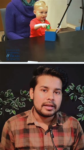 Bachcha aapse nahi… environment se seekhta hai! 🔥 Mind-Blowing Research