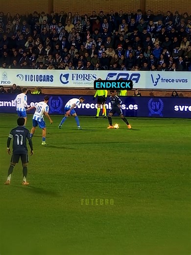 BOTROO on Instagram: "BOTROO ᶦᶰ - - - - - Wasted energy is a thing of the past. Imagine a city that powers itself... That's the reality in Japan! Innovative piezoelectric technology embedded in pavements at locations like Shibuya Station captures the pressure from every single footstep. All that movement is converted into clean, renewable energy, helping to run LEDs and city displays. It's literally turning daily hustle into horsepower. 🌱 Is this the ultimate smart city solution? Let us know wh