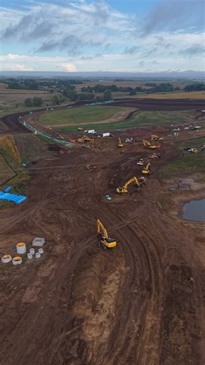 Got most of team together to meet a tight deadline. While this many people on a project could be chaotic, the leaders at SiteWorks make careful planning that leads to smooth production and successful projects! | SiteWorks Inc