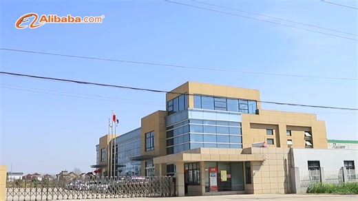 Customized Shape Sic Substrate Wafer Semiconductor Silicon Carbide Wafer N/P Type