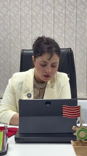 اسس رخصتك التجاريه مع بيبرلس بدون كشف حساب بنكي وتقدر تحصل علي 7 اقامات مستثمرين تأسيس شركات دبي #تاسيس_شركات #عمان #kuwait #المغرب🇲🇦تونس🇹🇳الجزائر🇩🇿 #saudiarabia🇸🇦