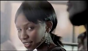 21K views · 99 reactions | Hello Agency: Leo Burnett Director: Steve O'Leary Director Of Photography: Nick Sawyer Creative Director: Jeff Goodby Editor: David Trachtenberg Production Company: Blue Sky Films Kenya 2009 | advert.ge | Facebook