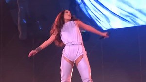Rihanna dançando é minha religião ❤❤❤ | Brazil Navy