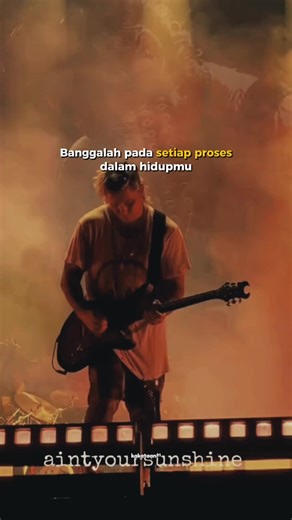 Avenged Sevenfold Music Compilation