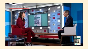 Public health is not about patching—it’s the foundation of safety and prosperity. When disease tracking, outbreak response, and core data systems are cut, the result is predictable: higher costs, more preventable illness, and avoidable tragedy. The priority now isn’t cosmetic repairs; it’s stronger fundamentals to keep communities healthy. | The Formula for Better Health