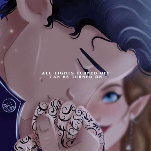 Noah Kahn the man you are 😝 || #acotar #edit #fantasy #booktok #rhysand #feyrearcheron #viral #fyp