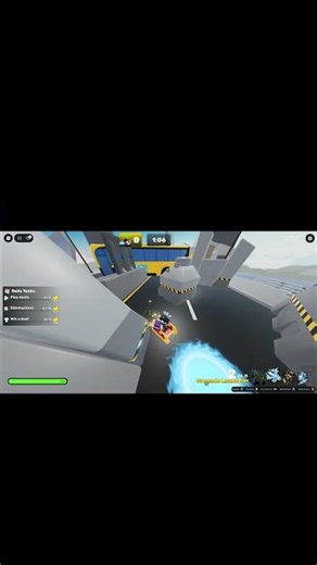 Part 2 of missing old maps