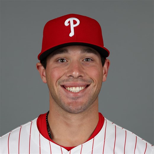 Seattle Mariners Take Pair of Players in Minor League Portion of Rule 5 Draft